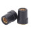 2PCS Plasma Cutting Shield Cup PC0003 Flame Retardant ABS 40 3