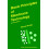 Basic Principles of Membrane Technology by Marcel Mulder Paperback Boo 1