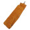 Welding Electrode Storage Pocket Flame Retardant Leather Container 4
