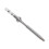 Heizeinsatz-Adapter Messing für TS100 TS101 PTS200 Lötkolben 5