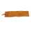 Welding Electrode Storage Pocket Flame Retardant Leather Container 5