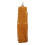 Welding Electrode Storage Pocket Flame Retardant Leather Container 3