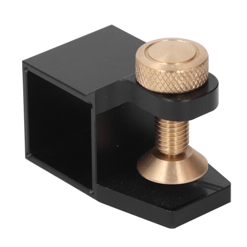 Dovetail-Sägenlehren-Set 8 Module 90-Winkel 2