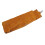 Welding Electrode Storage Pocket Flame Retardant Leather Container 2