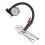 Disc Brake Rotor Gauge Set High-Accuracy Dial 2