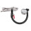 Disc Brake Rotor Gauge Set High-Accuracy Dial 4