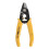 3-Port-Lichtwellenleiter-Stripper mit Sicherheitsverschluss 1