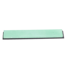 Schleifstein 1000er Korn 150x23x6mm Weißkorund Küche