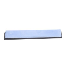 Schleifstein 15000er Korn Feinpolitur 150x23x6mm