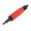 Nietbohrer 1/8in (3,2mm) für 1/4in Bohrer 3