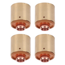 4x Plasmazündpatronen 9-8277 für SL60 SL100 SL60QL