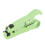 Koaxial-Kabel-Stripper CS-08 für Glasfaser & TV 4