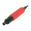 Nietbohrer 1/8in (3,2mm) für 1/4in Bohrer 5
