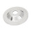 3x 80mm Manganstahl Diamantschleifscheiben 2