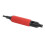 Nietbohrer 1/8in (3,2mm) für 1/4in Bohrer 2