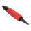 Nietbohrer 1/8in (3,2mm) für 1/4in Bohrer 4