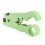 Koaxial-Kabel-Stripper CS-08 für Glasfaser & TV 2