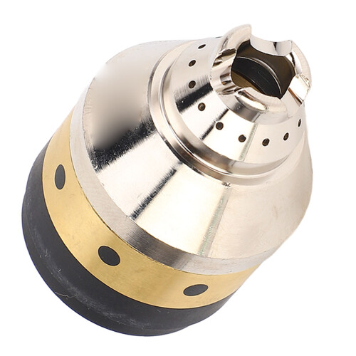 Plasma Cutting Nozzle Protective Cover for P80 Torch Tips Electrodes 1