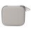 Protective Case PU Shell Waterproof Portable Bag for Neo Drone 1