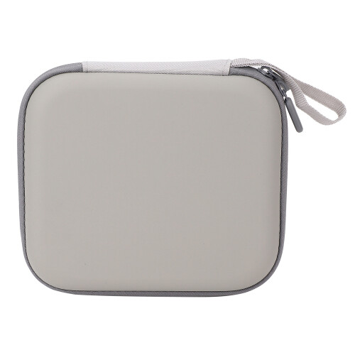 Protective Case PU Shell Waterproof Portable Bag for Neo Drone