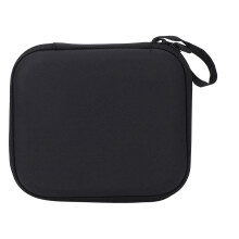 Handheld Vlog Drone Case for NEO Waterproof Portable Travel Bag
