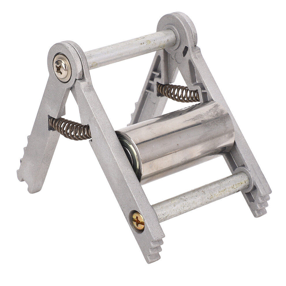 Wire Threading Aid Anti Slip Flexible Pulley Cable Tool 610830967192