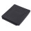 Silicone Protective Cover for Mini Dish Antenna Soft Flexible Case 1