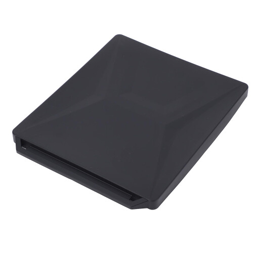 Silicone Protective Cover for Mini Dish Antenna Soft Flexible Case