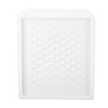 Rechteckiges Satelliten-Silikoncase Stoßfest für Mini