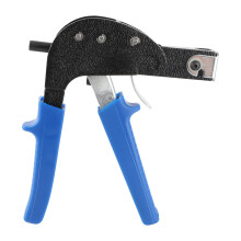 Heavy-Duty-Hohlraumdübel-Pistole M4-M6 für Ziegel/Gips