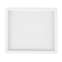 Weiches Silikon-Gehäuse für Mini-Schüsselantenne