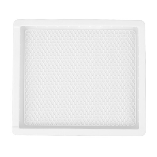 Weiches Silikon-Gehäuse für Mini-Schüsselantenne