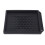 Silicone Protective Cover for Mini Dish Antenna Soft Flexible Case 5