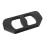Side Banding Press Block Aluminum Alloy Handheld Tool 2