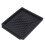 Silicone Protective Cover for Mini Dish Antenna Soft Flexible Case 2