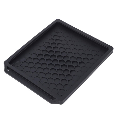 Silicone Protective Cover for Mini Dish Antenna Soft Flexible Case 1