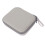 Protective Case PU Shell Waterproof Portable Bag for Neo Drone 3
