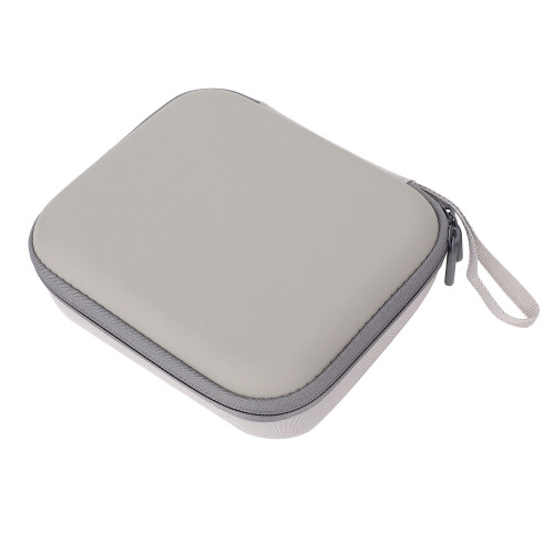 Protective Case PU Shell Waterproof Portable Bag for Neo Drone 2