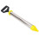 5 in 1 Stainless Steel Cement Mortar Grouting Hand Tool with Nozzle 4
