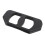 Side Banding Press Block Aluminum Alloy Handheld Tool 3