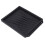 Silicone Protective Cover for Mini Dish Antenna Soft Flexible Case 4