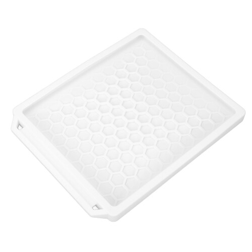 Rechteckiges Satelliten-Silikoncase Stoßfest für Mini 2