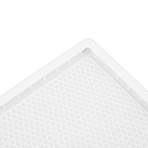 Weiches Silikon-Gehäuse für Mini-Schüsselantenne 1
