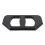 Side Banding Press Block Aluminum Alloy Handheld Tool 4