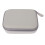 Protective Case PU Shell Waterproof Portable Bag for Neo Drone 4