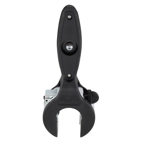 Ratschen-Rohrschneider Zinklegierung 8-29mm Kupfer 1
