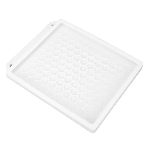 Rechteckiges Satelliten-Silikoncase Stoßfest für Mini 1