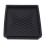 Silicone Protective Cover for Mini Dish Antenna Soft Flexible Case 3