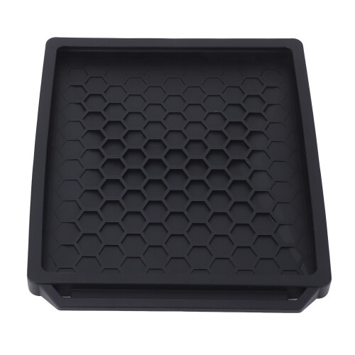Silicone Protective Cover for Mini Dish Antenna Soft Flexible Case 2
