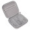 Protective Case PU Shell Waterproof Portable Bag for Neo Drone 5